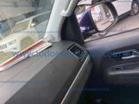 Volkswagen Amarok 2023 4p Highline L4/2.0/TDI Aut 4Motion 2023 Volkswagen Amarok Ingreso Interiores 22