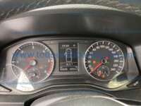 Volkswagen Amarok 2023 4p Highline L4/2.0/TDI Aut 4Motion 2023 Volkswagen Amarok Ingreso Interiores 3