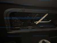 Volkswagen Saveiro 2025 4p Extreme Doble Cab L4/1.6 Man IMG_8424