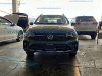 Volkswagen Saveiro 2025 4p Extreme Doble Cab L4/1.6 Man IMG_8377