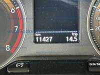Volkswagen Saveiro 2025 4p Extreme Doble Cab L4/1.6 Man IMG_8389