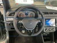 Volkswagen Saveiro 2025 4p Extreme Doble Cab L4/1.6 Man IMG_8387