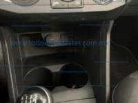 Volkswagen Saveiro 2025 4p Extreme Doble Cab L4/1.6 Man IMG_8398
