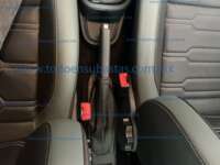 Volkswagen Saveiro 2025 4p Extreme Doble Cab L4/1.6 Man IMG_8396