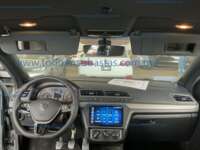 Volkswagen Saveiro 2025 4p Extreme Doble Cab L4/1.6 Man IMG_8399