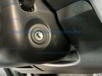 Volkswagen Saveiro 2025 4p Extreme Doble Cab L4/1.6 Man IMG_8413