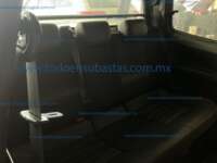 Volkswagen Saveiro 2025 4p Extreme Doble Cab L4/1.6 Man IMG_8411
