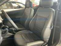 Volkswagen Saveiro 2025 4p Extreme Doble Cab L4/1.6 Man IMG_8386