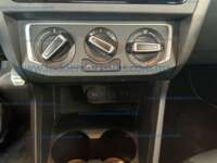 Volkswagen Saveiro 2025 4p Extreme Doble Cab L4/1.6 Man IMG_8394