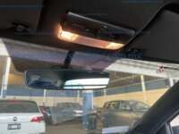 Volkswagen Saveiro 2025 4p Extreme Doble Cab L4/1.6 Man IMG_8390