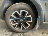 Volkswagen Saveiro 2025 4p Extreme Doble Cab L4/1.6 Man IMG_6076