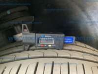 Volkswagen Saveiro 2025 4p Extreme Doble Cab L4/1.6 Man IMG_6095