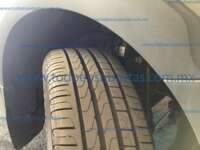 Volkswagen Saveiro 2025 4p Extreme Doble Cab L4/1.6 Man IMG_6094