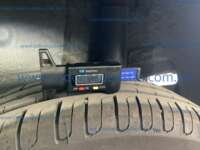 Volkswagen Saveiro 2025 4p Extreme Doble Cab L4/1.6 Man IMG_6085