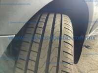 Volkswagen Saveiro 2025 4p Extreme Doble Cab L4/1.6 Man IMG_6079