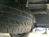 Volkswagen Saveiro 2025 4p Extreme Doble Cab L4/1.6 Man IMG_6100