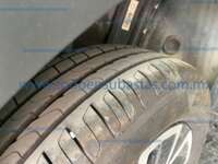 Volkswagen Saveiro 2025 4p Extreme Doble Cab L4/1.6 Man IMG_6089