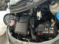 Volkswagen Saveiro 2025 4p Extreme Doble Cab L4/1.6 Man IMG_8405