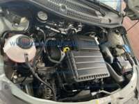 Volkswagen Saveiro 2025 4p Extreme Doble Cab L4/1.6 Man IMG_8407