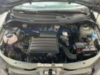 Volkswagen Saveiro 2025 4p Extreme Doble Cab L4/1.6 Man IMG_8406