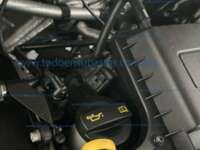 Volkswagen Saveiro 2025 4p Extreme Doble Cab L4/1.6 Man IMG_8409