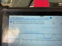 Volkswagen Saveiro 2025 4p Extreme Doble Cab L4/1.6 Man IMG_8421