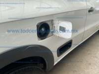 Volkswagen Saveiro 2025  IMG_8454