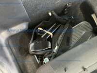 Volkswagen Saveiro 2025  IMG_8463