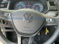 Volkswagen Saveiro 2025  IMG_8441