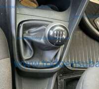Volkswagen Saveiro 2025  IMG_8445