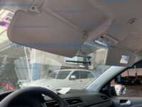 Volkswagen Saveiro 2025  IMG_8444