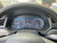 Volkswagen Saveiro 2025  IMG_8436