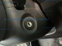 Volkswagen Saveiro 2025  IMG_8468