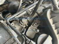Volkswagen Saveiro 2025  IMG_8458