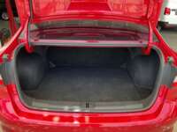 MG MG5 2024 4p Excite L4/1.5 CVT 2024 MG MG5 Venta Cajuela 1