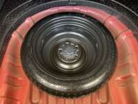 MG MG5 2024 4p Excite L4/1.5 CVT 2024 MG MG5 Venta Cajuela 2