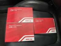 MG MG5 2024 4p Excite L4/1.5 CVT 2024 MG MG5 Venta Documentos 1