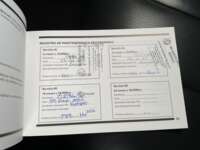 MG MG5 2024 4p Excite L4/1.5 CVT 2024 MG MG5 Venta Documentos 2