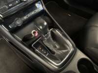 MG MG5 2024 4p Excite L4/1.5 CVT 2024 MG MG5 Venta Interiores 12