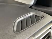 MG MG5 2024 4p Excite L4/1.5 CVT 2024 MG MG5 Venta Interiores 15