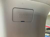 MG MG5 2024 4p Excite L4/1.5 CVT 2024 MG MG5 Venta Interiores 16