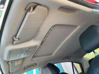 MG MG5 2024 4p Excite L4/1.5 CVT 2024 MG MG5 Venta Interiores 23