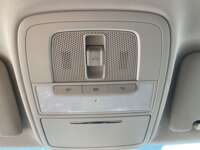 MG MG5 2024 4p Excite L4/1.5 CVT 2024 MG MG5 Venta Interiores 24