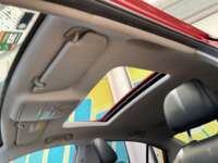 MG MG5 2024 4p Excite L4/1.5 CVT 2024 MG MG5 Venta Interiores 25