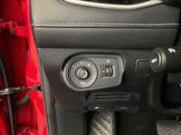 MG MG5 2024 4p Excite L4/1.5 CVT 2024 MG MG5 Venta Interiores 5