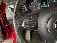 MG MG5 2024 4p Excite L4/1.5 CVT 2024 MG MG5 Venta Interiores 6