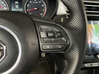 MG MG5 2024 4p Excite L4/1.5 CVT 2024 MG MG5 Venta Interiores 7