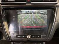 MG MG5 2024 4p Excite L4/1.5 CVT 2024 MG MG5 Venta Interiores 10