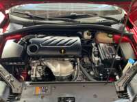 MG MG5 2024 4p Excite L4/1.5 CVT 2024 MG MG5 Venta Motor 2