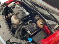 MG MG5 2024 4p Excite L4/1.5 CVT 2024 MG MG5 Venta Motor 3